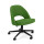 Saarinen Executive Chair