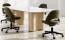 Saarinen Executive Chair