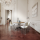 Saarinen Executive Chair