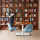 Saarinen Executive Chair