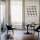 Saarinen Executive Chair