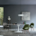 Saarinen Executive Chair