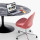 Saarinen Executive Chair