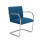 Brno Tubular Side Chair