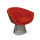 Platner Lounge Chair