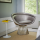 Platner Lounge Chair