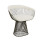 Platner Arm Chair