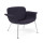 KN Collection by Knoll – KN04