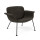 KN Collection by Knoll – KN04