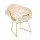 Bertoia Diamond Chair