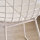 Bertoia Diamond Chair