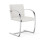 Brno Flat Bar Chair