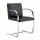 Brno Flat Bar Chair