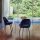 Saarinen Executive Chair