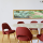 Saarinen Executive Chair