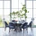 Saarinen Executive Chair