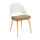 Saarinen Executive Chair