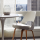 Saarinen Executive Chair