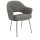 Saarinen Executive Chair