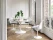Saarinen Tulip Chair