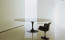 Saarinen Tulip Chair