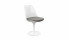 Saarinen Tulip Chair