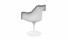 Saarinen Tulip Chair