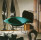 Bertoia Large Diamond Chair