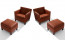 Krefeld Lounge Seating