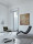 MR Bauhaus 100th Anniversary Edition