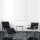 MR Bauhaus 100th Anniversary Edition