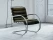 MR Bauhaus 100th Anniversary Edition