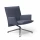 Pilot Chair for Knoll