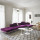 Matic Sofa Collection
