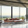 Matic Sofa Collection