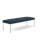 Florence Knoll Bench