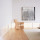 Power Play Chair and Ottoman