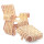Power Play Chair and Ottoman