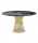 Platner High Table