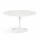 Saarinen High Tables