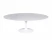 Saarinen High Tables