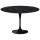 Saarinen High Tables