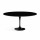 Saarinen High Tables