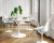 Saarinen High Tables