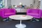 Saarinen Low Tables