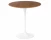 Saarinen Low Tables