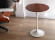 Saarinen Low Tables