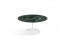 Saarinen Low Tables