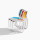 Newson Aluminum Chair