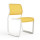 Newson Aluminum Chair